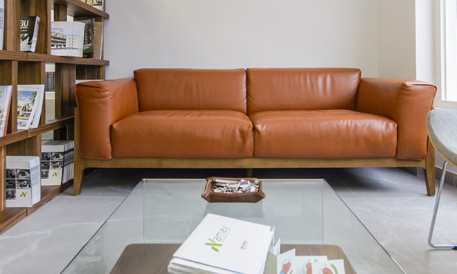 Nybyggnation - Villa -
Orihuela Costa