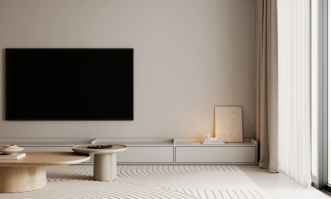 Новое здание - Квартира / квартира -
Estepona