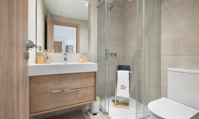 Новое здание - Бунгало -
Casares