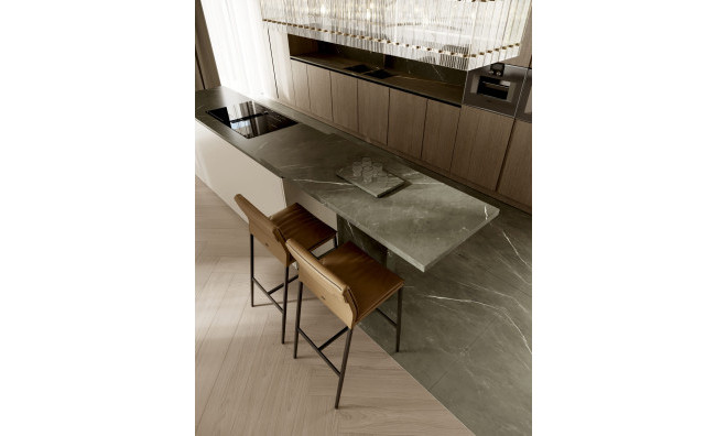 Obra nueva - Villa -
Marbella