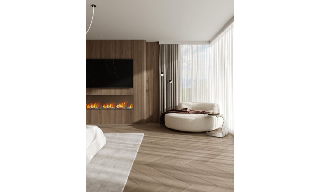 Obra nueva - Villa -
Marbella