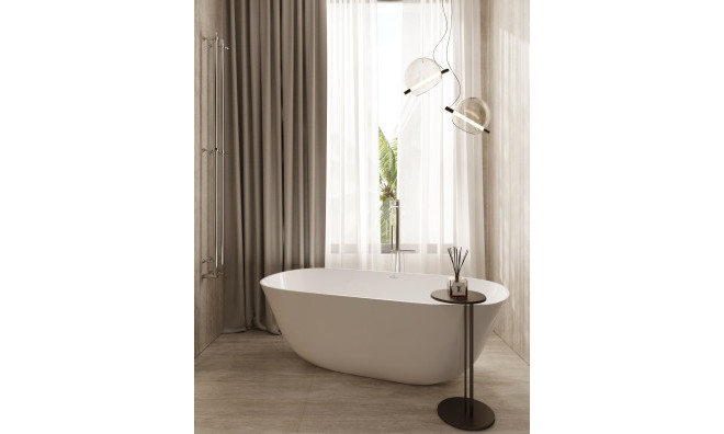 Obra nueva - Villa -
Marbella