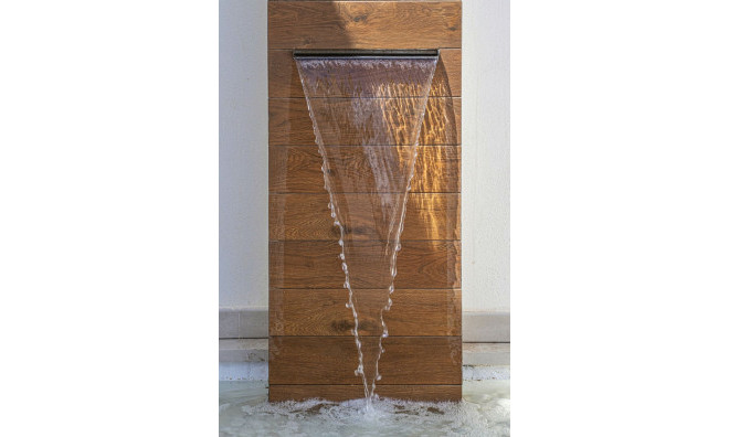 Nybyggnation - Villa -
Benahavís