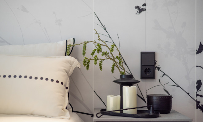 Obra nueva - Apartamento / piso -
Marbella