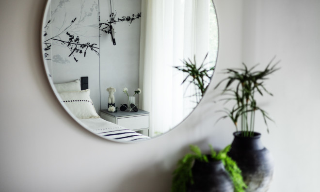 Obra nueva - Apartamento / piso -
Marbella