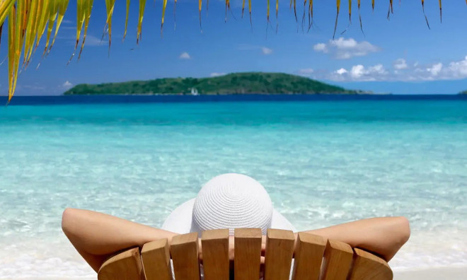 Nybyggnation - Villa -
Orihuela Costa