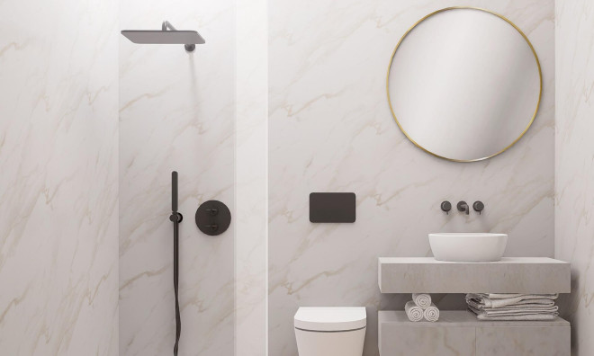 Nieuwbouw Woningen - Herenhuis -
Orihuela Costa