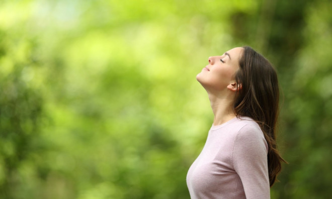 Nybyggnation - Takvåning -
Torrevieja