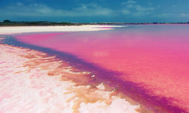 Nybyggnation - Takvåning -
Torrevieja