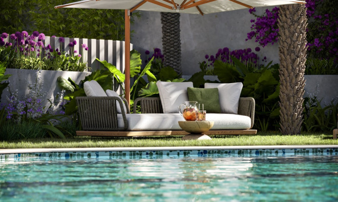 New Build - Apartment / flat -
La Vila Joiosa