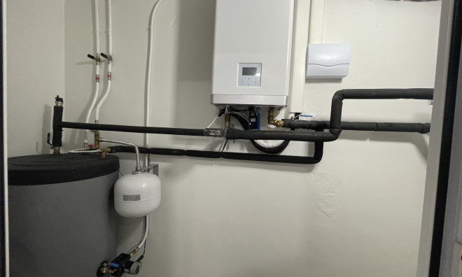 Nouvelle construction - Maison de ville -
Ciudad Quesada