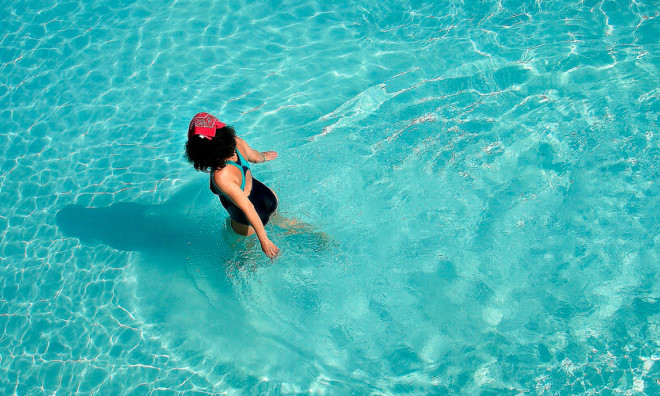 New Build - Townhouse -
Algorfa