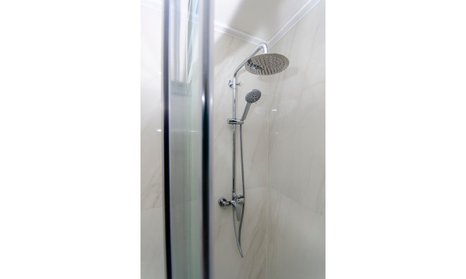 Новое здание - Таунхаус -
Orihuela Costa