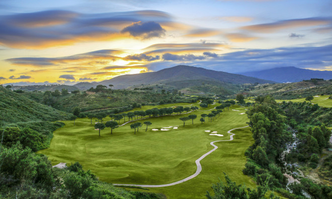 New Build - Villa / Semi semi-detached -
La Cala de Mijas