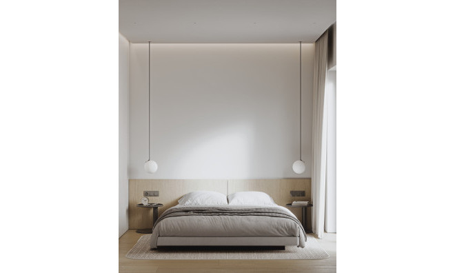 Nieuwbouw Woningen - Appartement / flat -
Las Lagunas de Mijas