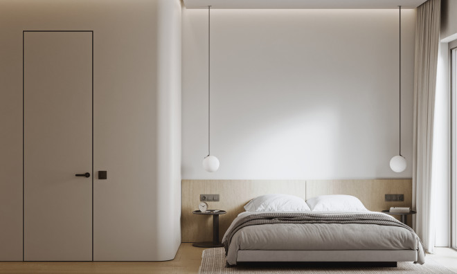 Nieuwbouw Woningen - Appartement / flat -
Las Lagunas de Mijas