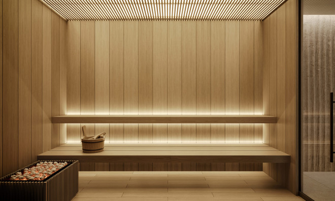 New Build - Apartment / flat -
Buenas Noches