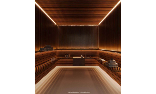 Obra nueva - Ático -
Fuengirola