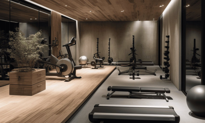 Nybyggnation - Villa -
Las Lagunas de Mijas