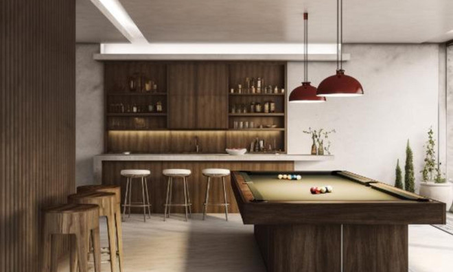 Nybyggnation - Villa -
Las Lagunas de Mijas