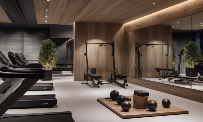 Nybyggnation - Villa -
Las Lagunas de Mijas