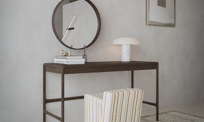 Nouvelle construction - Villa -
Marbella