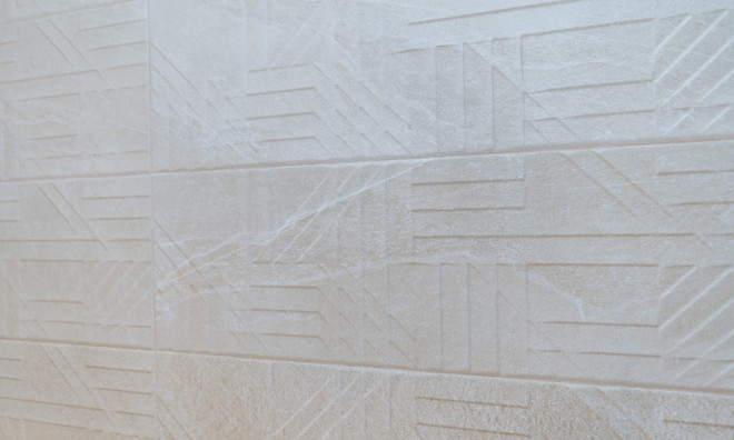 New Build - Apartment / flat -
Estepona