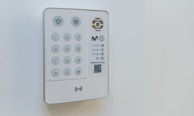 Новое здание - Квартира / квартира -
Estepona