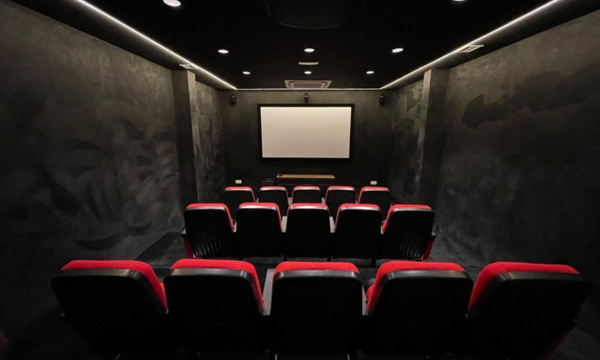 Obra nueva - Villa -
La Cala de Mijas