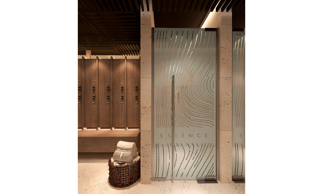 New Build - Penthouse -
Estepona