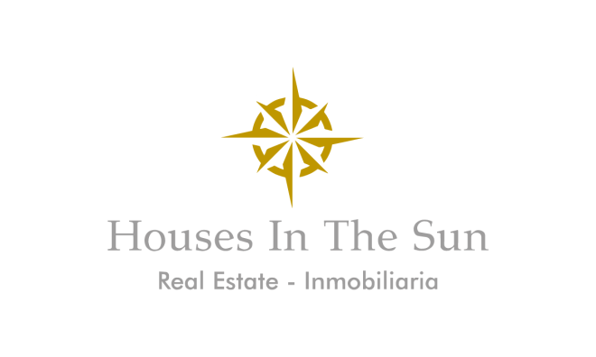 Herverkoop - Chalet -
Torre-Pacheco - Mar Menor Golf Resort