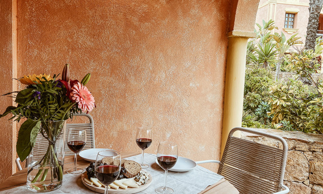 Nouvelle construction - Appartement -
Cuevas del Almanzora