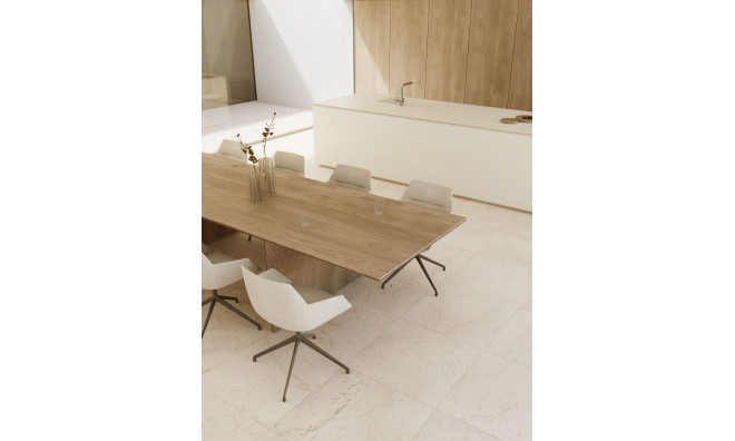 Obra nueva - Villa -
San Roque