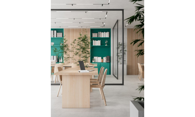 New Build - Villa / Semi semi-detached -
Marbella