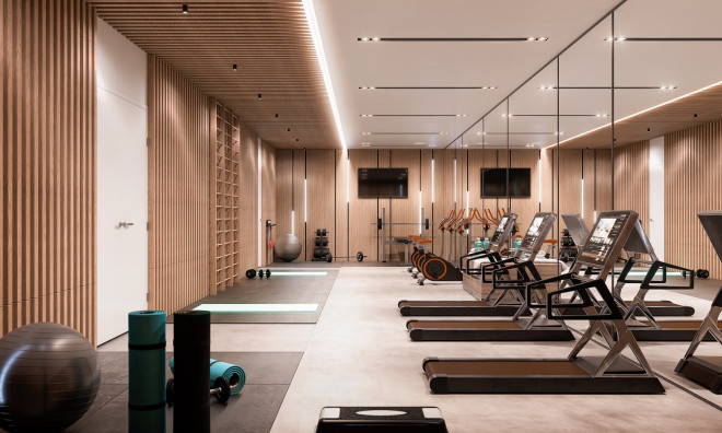 New Build - Villa / Semi semi-detached -
Marbella