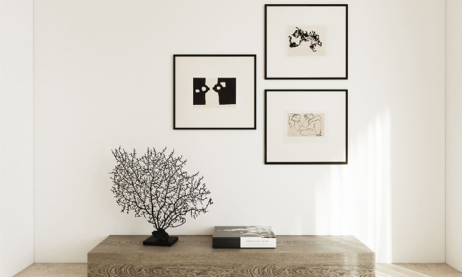 Nieuwbouw Woningen - Appartement / flat -
Benahavís