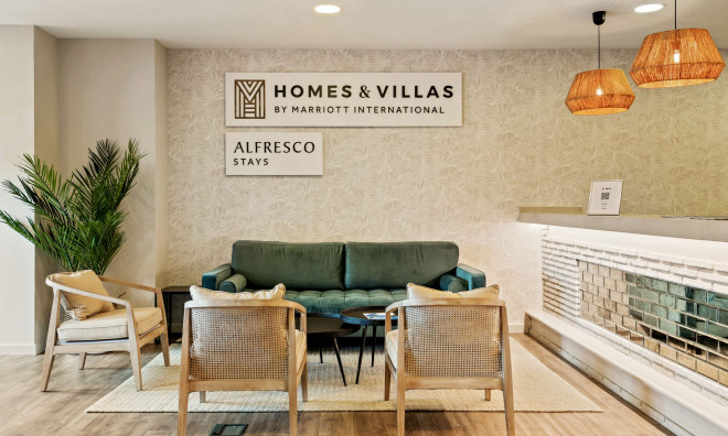 Nybyggnation - Lägenhet / lägenhet -
Benahavís