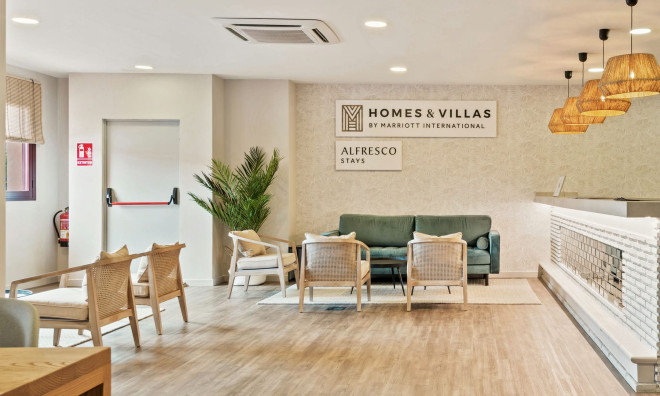 Obra nueva - Apartamento / piso -
Benahavís