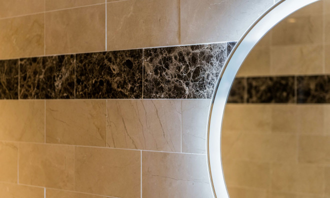 Obra nueva - Apartamento / piso -
Benahavís