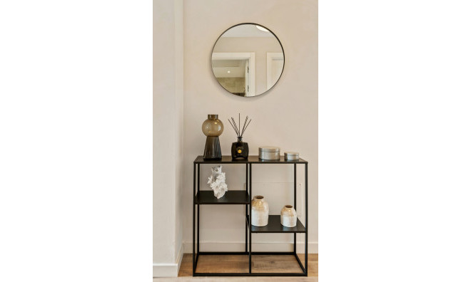 Новое здание - Квартира / квартира -
Benahavís