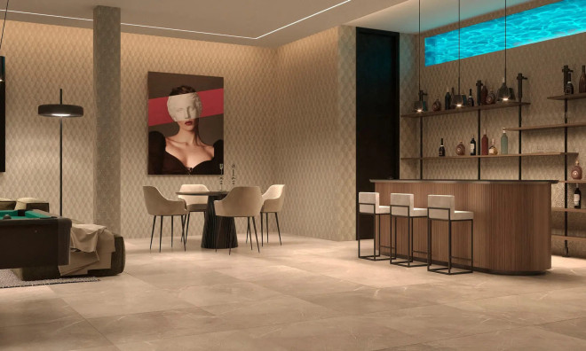 Nybyggnation - Villa -
Benahavís