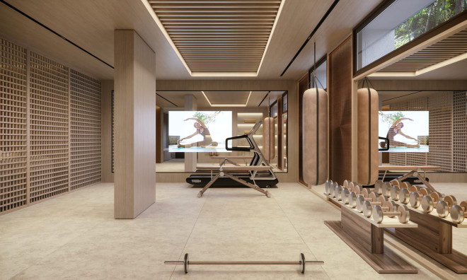 Nybyggnation - Villa -
Marbella