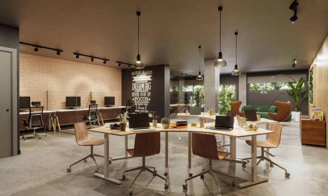 New Build - Apartment / flat -
Estepona