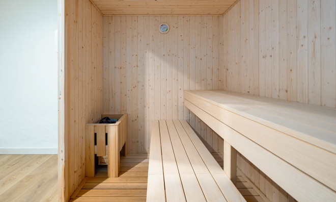 New Build - Apartment / flat -
Monachil