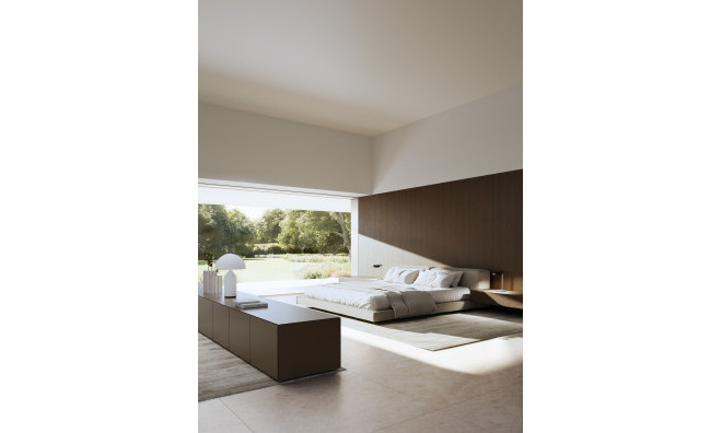 New Build - Villa -
San Roque