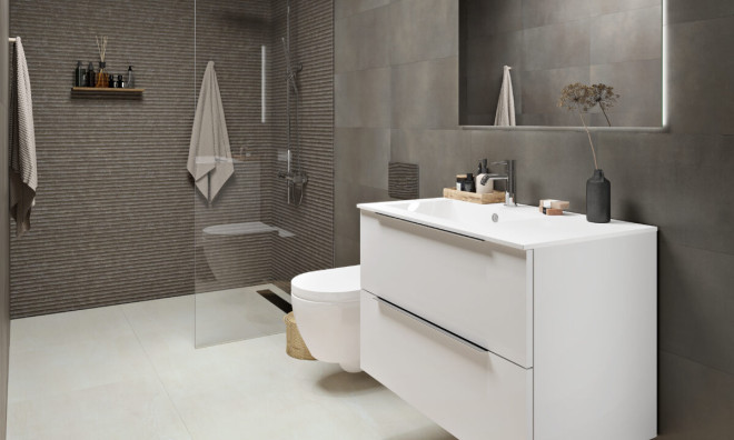 Obra nueva - Apartamento / piso -
La Gaspara