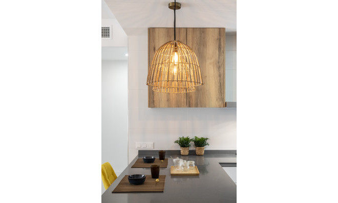 Новое здание - Квартира / квартира -
Orihuela