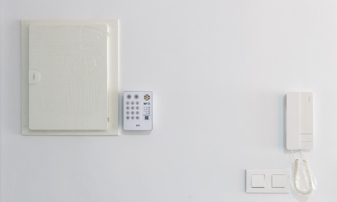 Новое здание - Квартира / квартира -
Orihuela