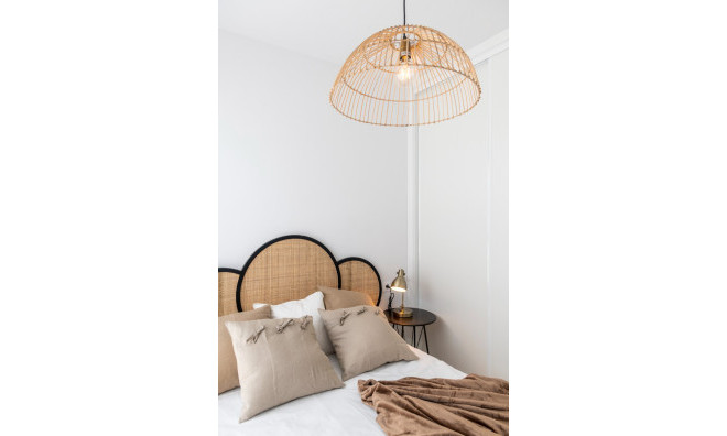 Nieuwbouw Woningen - Appartement / flat -
Orihuela