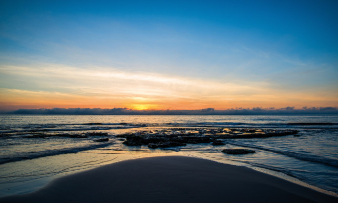 New Build - Apartment / flat -
Torrevieja - Torrelamata - La Mata